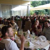  Sproing Pics (98/145)